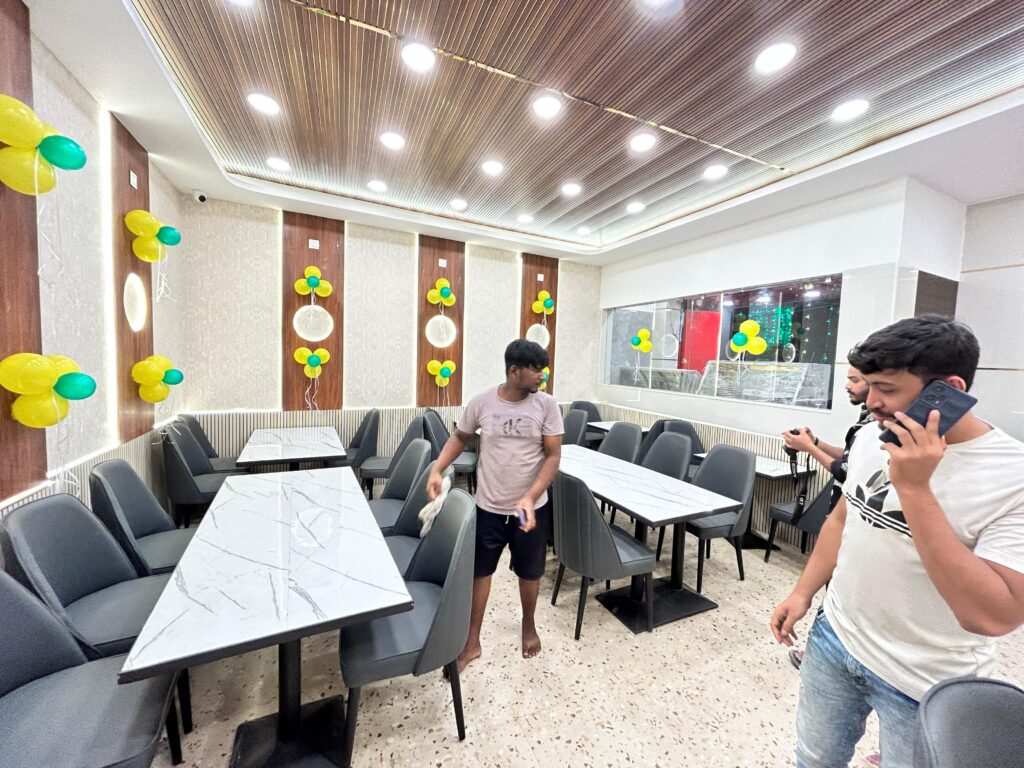 Whatsapp image 20250926 at 19 09 27 near me interiors community interior designer near me